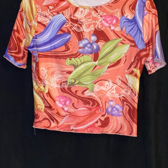 Never worn - Picture 1 of 1